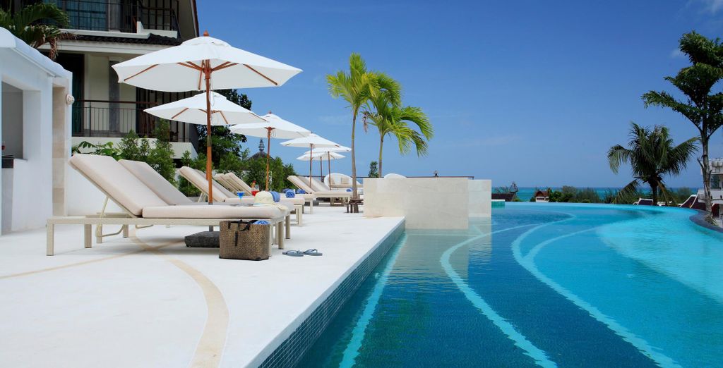 Royalty Suites Psyrri 4* - Athen