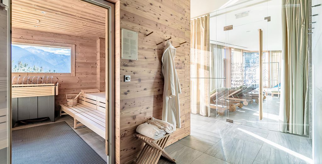 Nidum Casual Luxury Hotel 4*