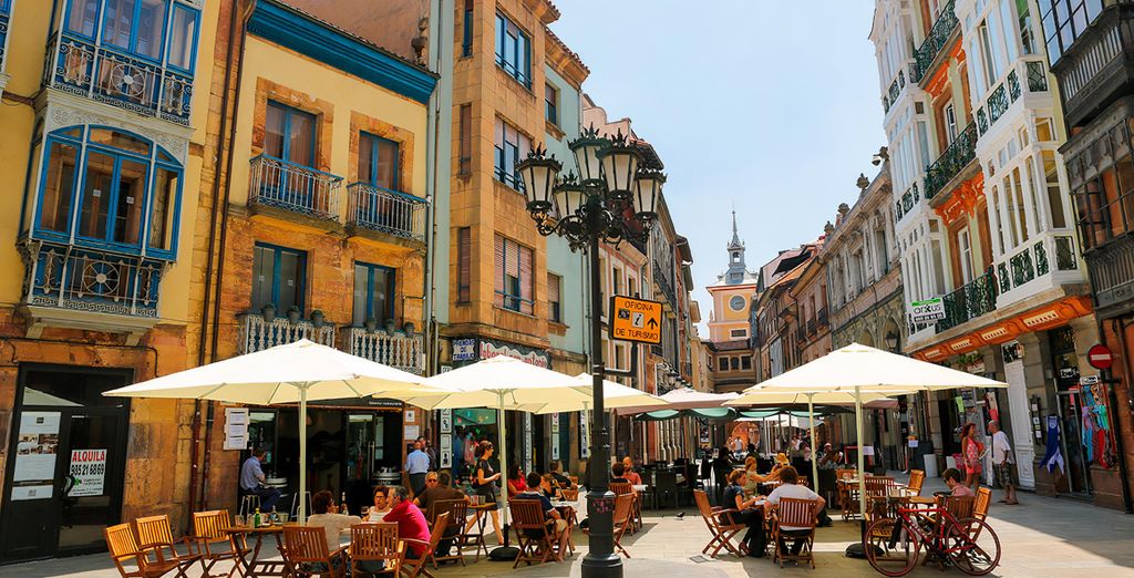 Gran Hotel Las Caldas by Blau Hotels 5* - Adults Only