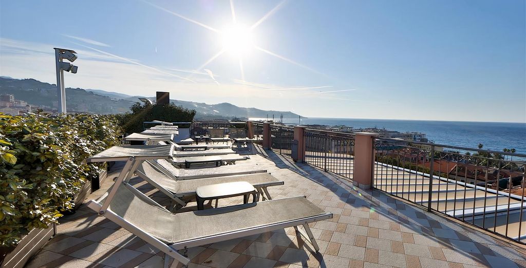 Best Western Hotel Nazionale 4*