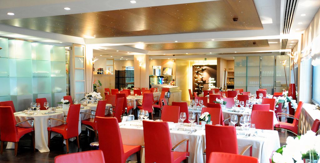 Mare Hotel Savona 4*