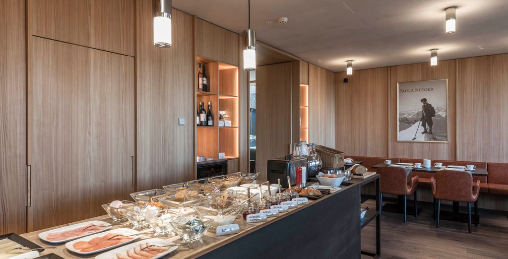 La Paula Apartments & Suites 4*