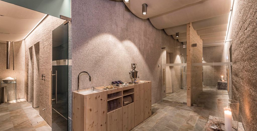 La Paula Apartments & Suites 4*