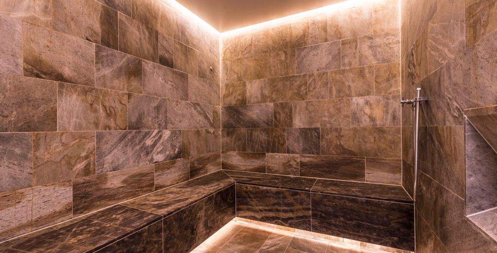 La Paula Apartments & Suites 4*