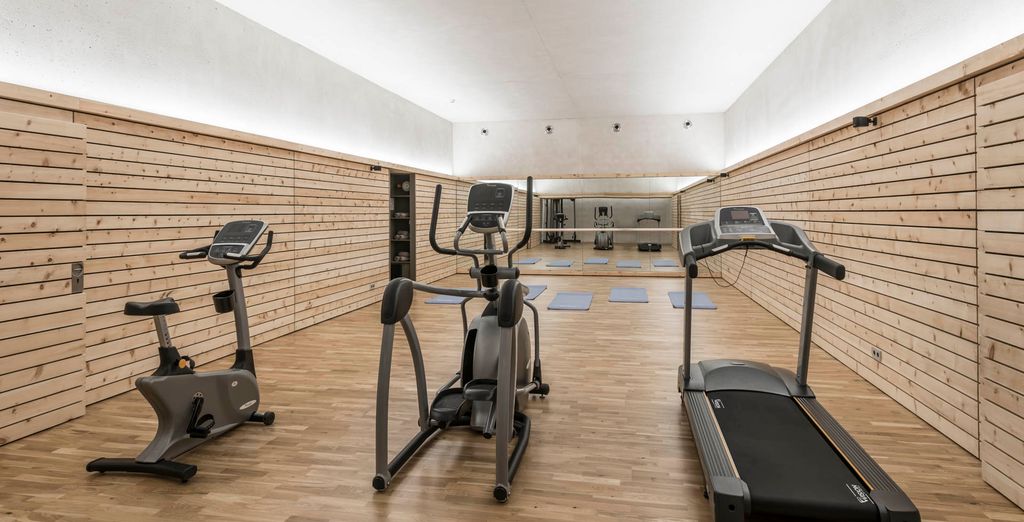 La Paula Apartments & Suites 4*