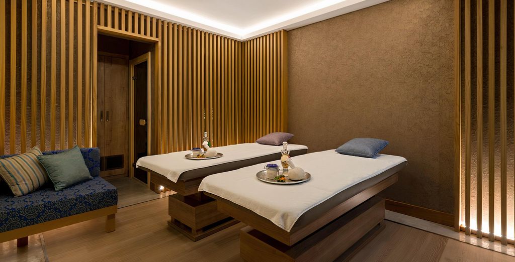 Galata Hotel Istanbul - MGallery by Sofitel 5*