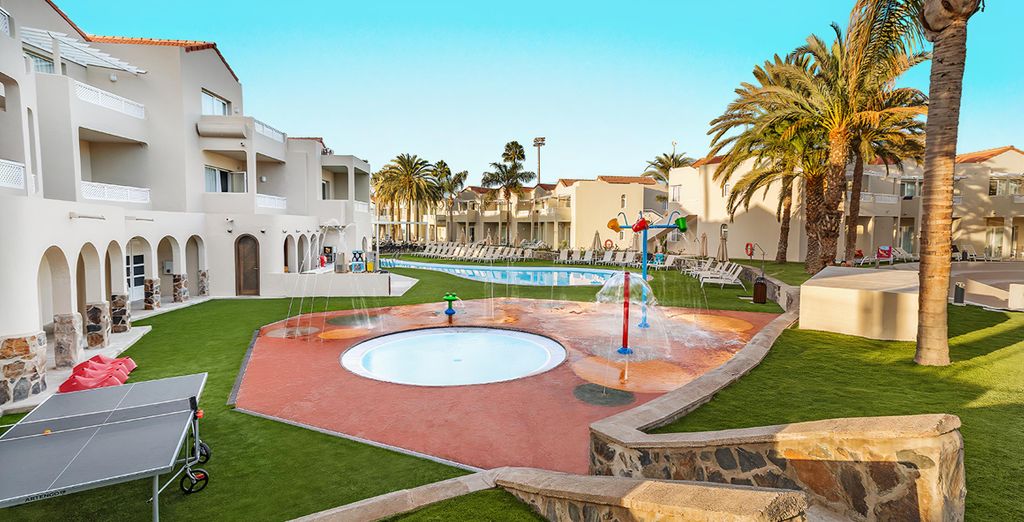 THe Koala Garden 4*