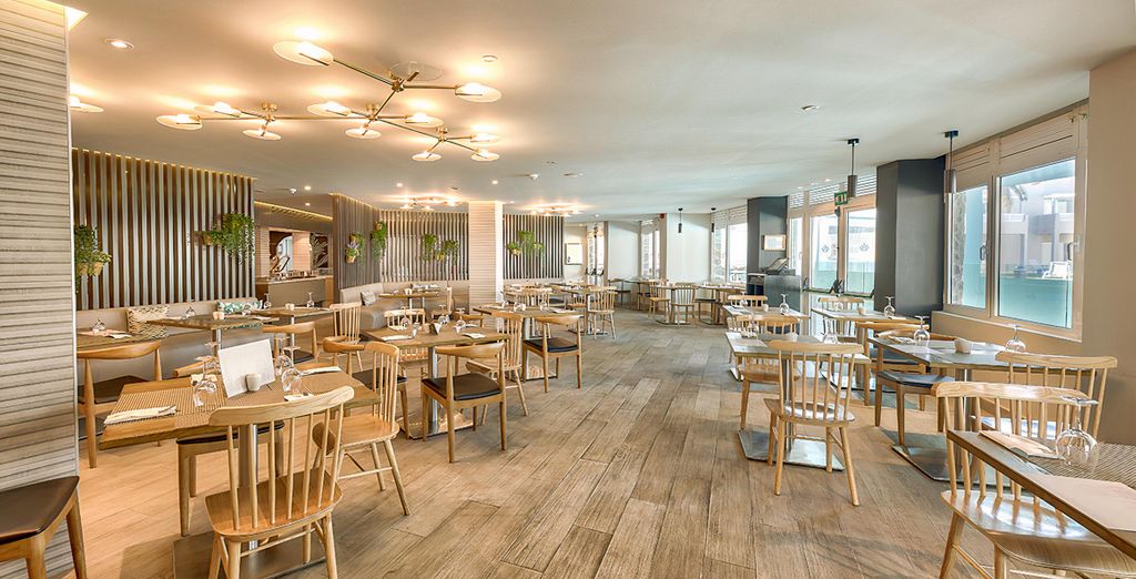 THe Koala Garden 4*