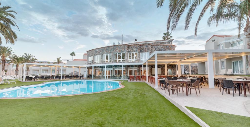 THe Koala Garden 4*