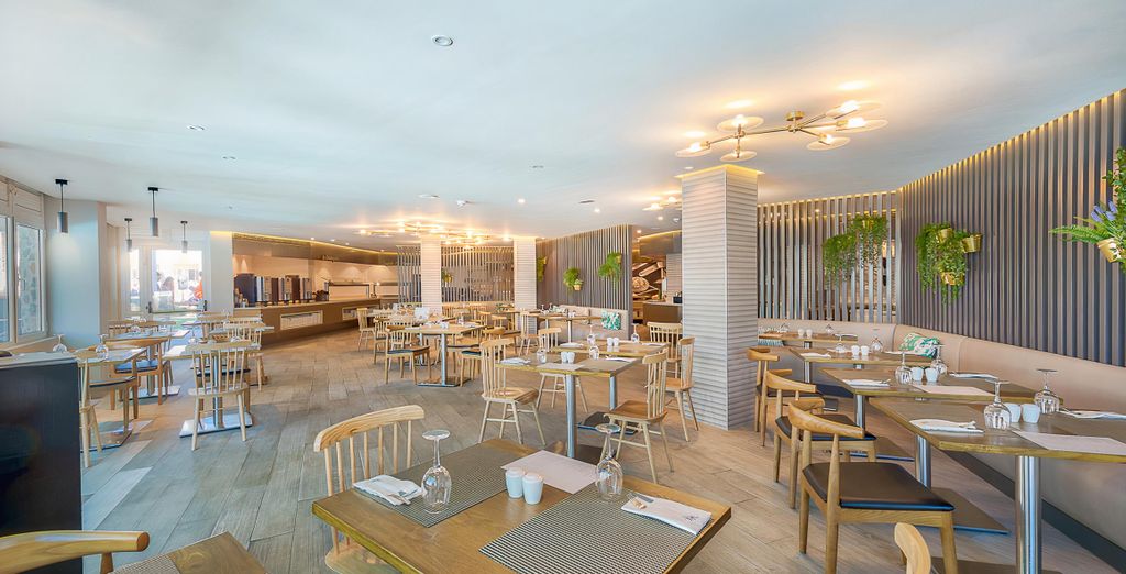 THe Koala Garden 4*