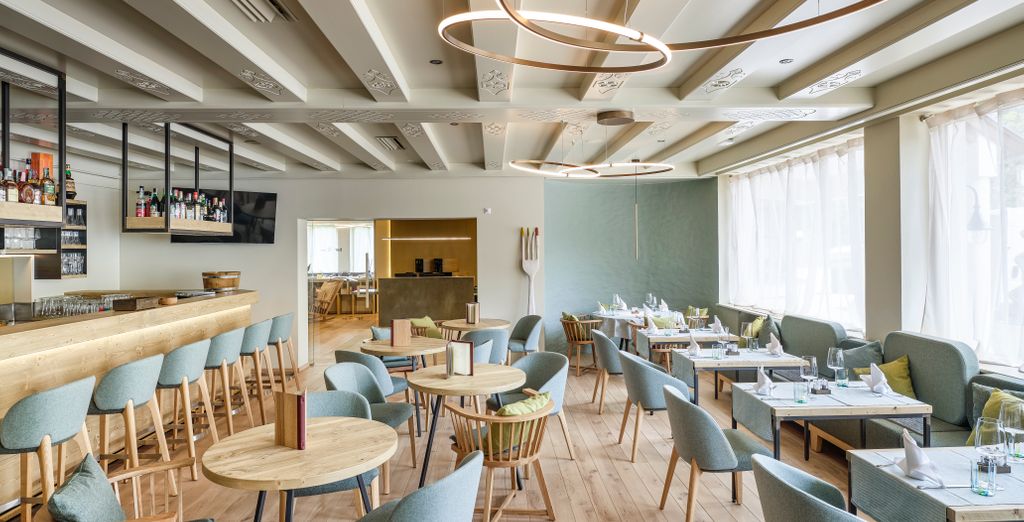  Bonfanti Design Hotel 4*