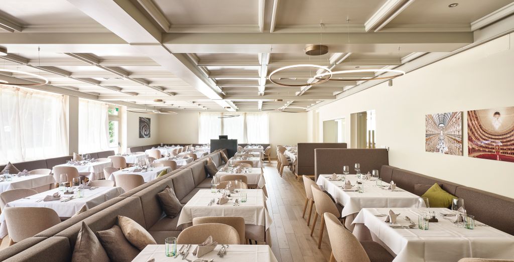  Bonfanti Design Hotel 4*