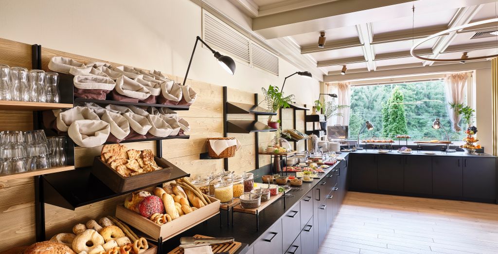  Bonfanti Design Hotel 4*