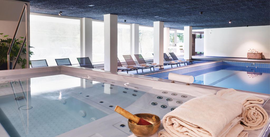  Bonfanti Design Hotel 4*