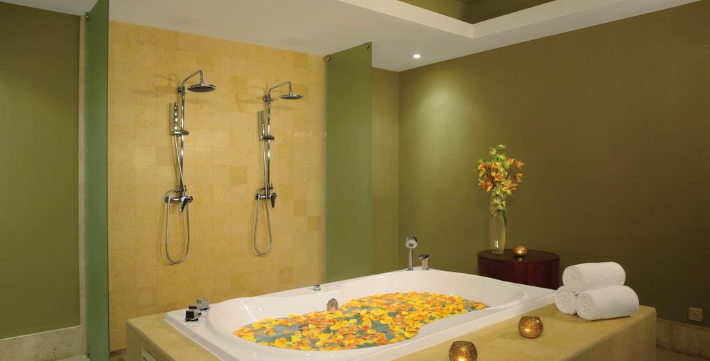Secrets Royal Beach Punta Cana 5* - Adults Only