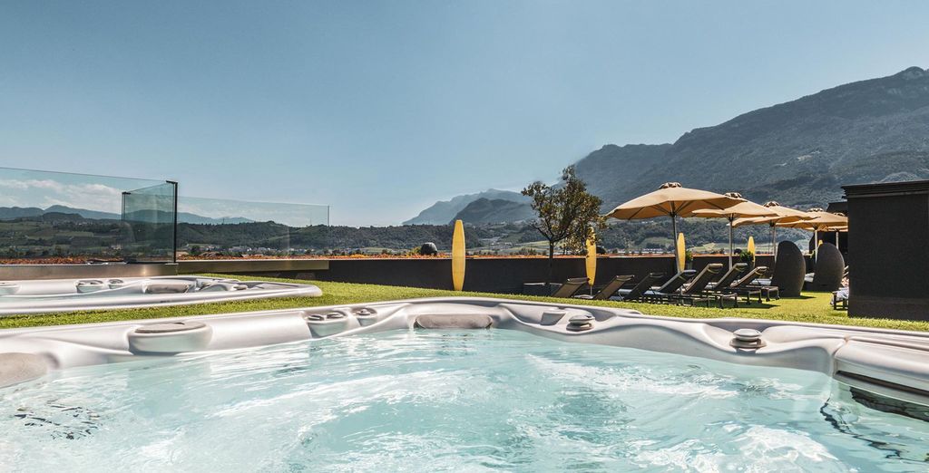Napura Art & Design Hotel 4*