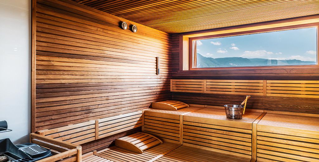 Napura Art & Design Hotel 4*