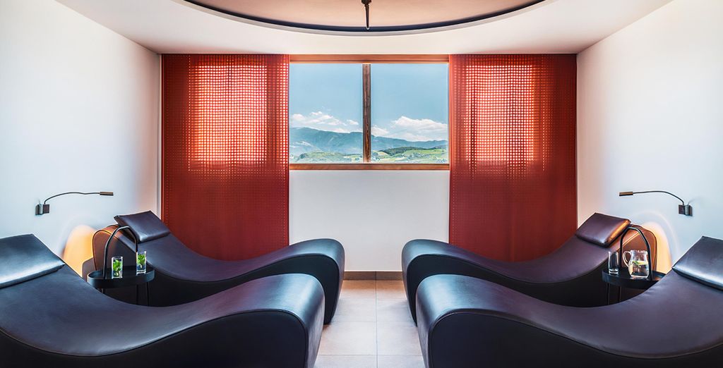 Napura Art & Design Hotel 4*