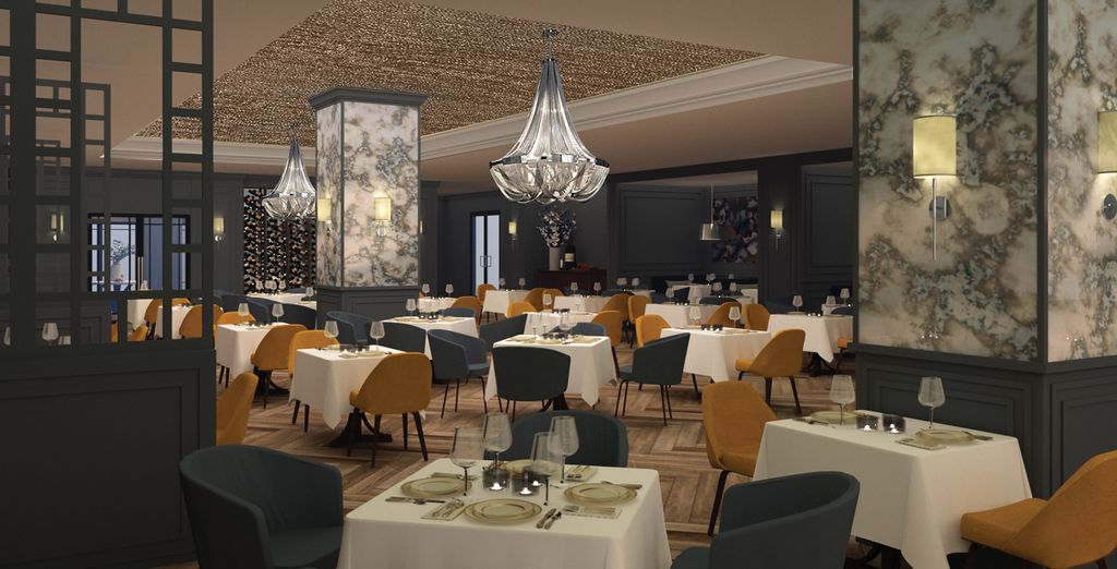 Dreams Natura Resort & Spa 5* con possibile estensione a Cozumel