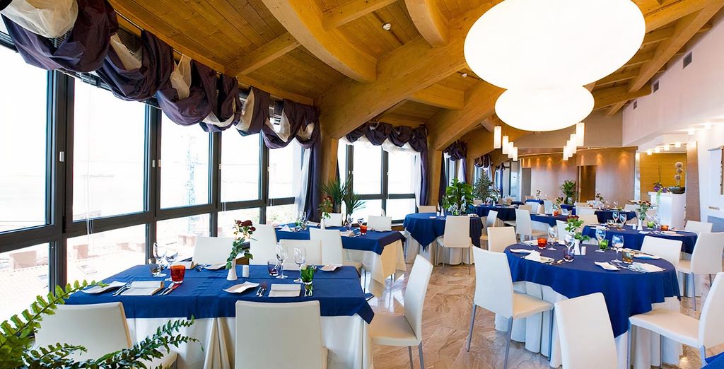 Laguna Palace Hotel Grado 4*