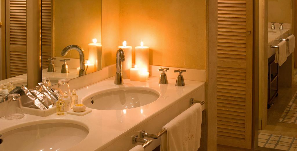 Villa Oniria 4*