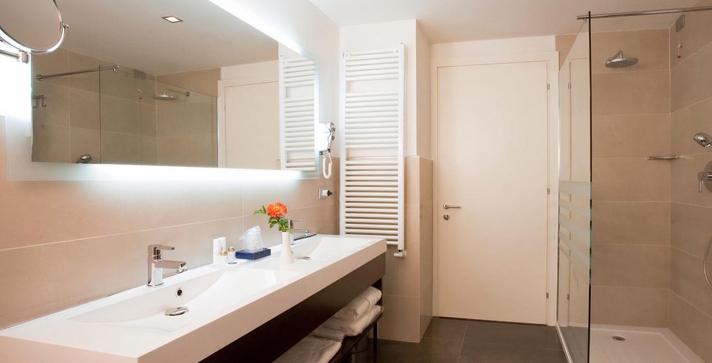 Laguna Palace Hotel Grado 4*