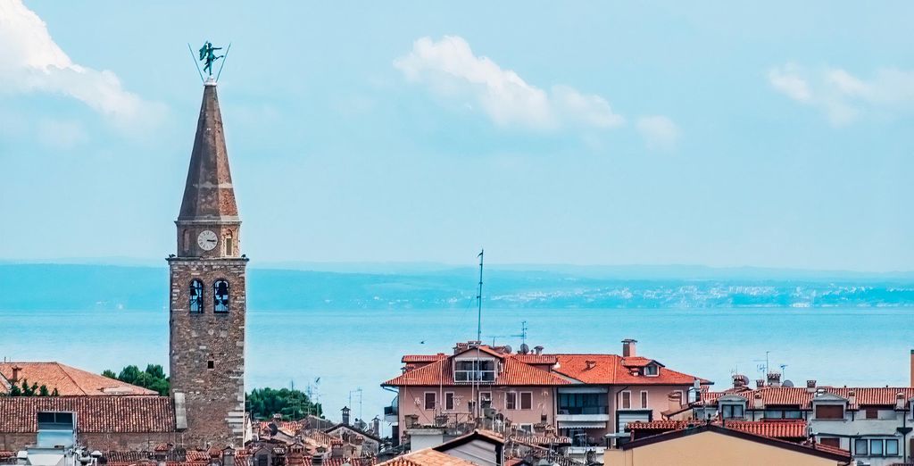 Laguna Faro Suites 4* - Adults Only