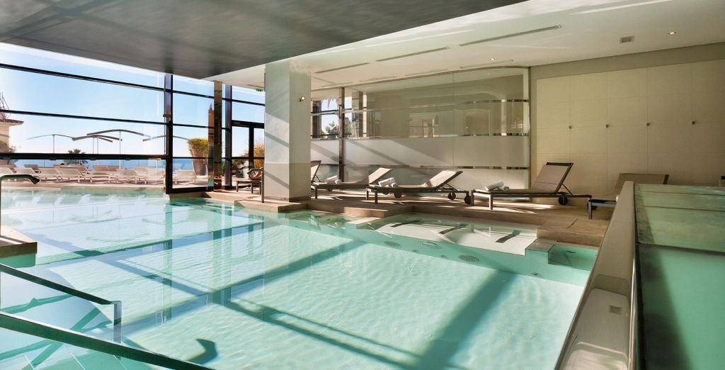 Radisson Blu 1835 Hotel, Cannes 4*
