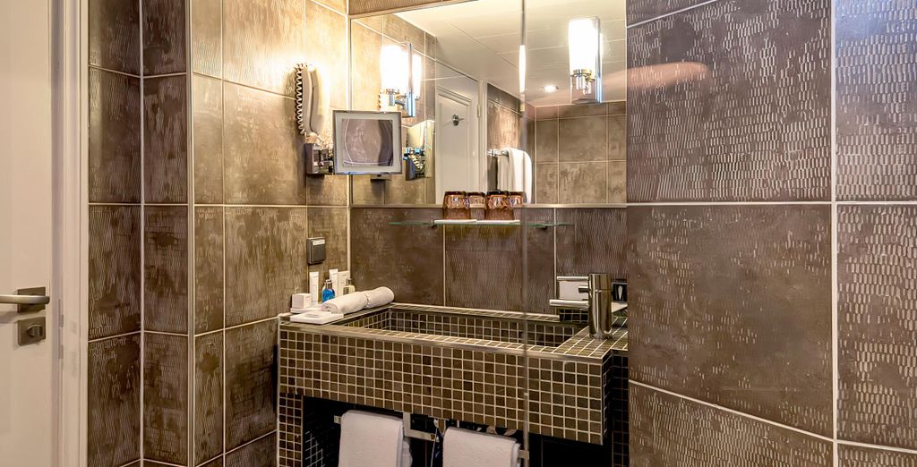 Radisson Blu 1835 Hotel, Cannes 4*