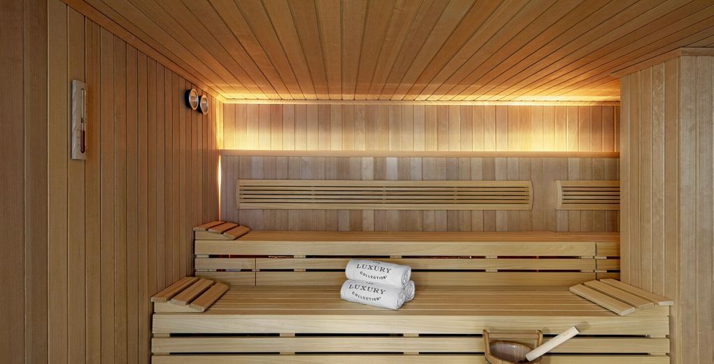 Castillo Hotel Son Vida 5* - Adult Only