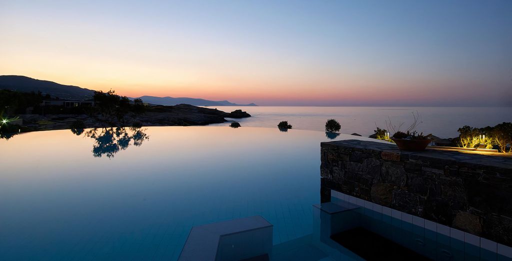 Kakkos Beach 5* Adults Only