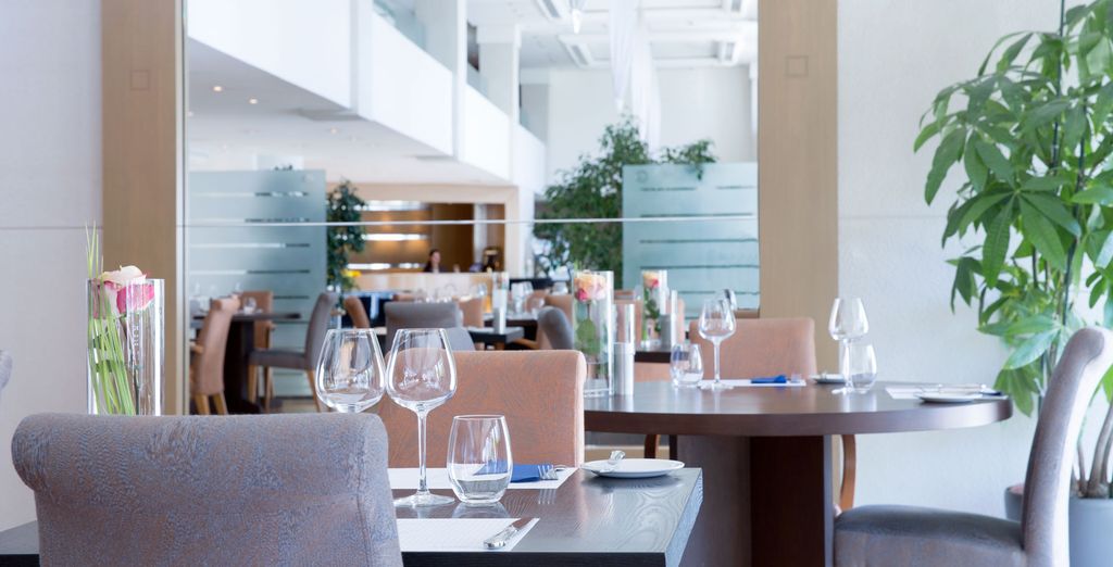 Golden Age Athens Hotel 4*