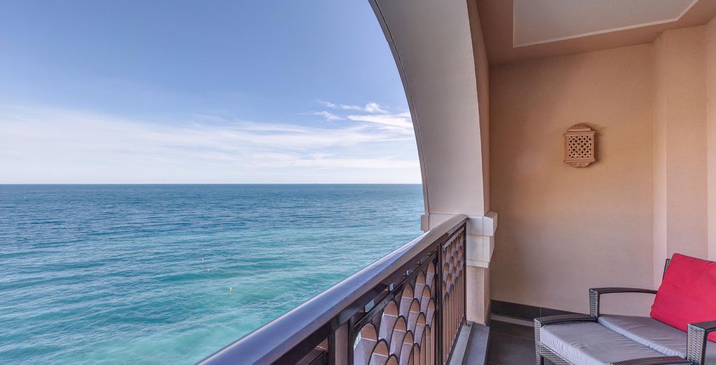 Monte Carlo Bay Hotel & Resort 4*