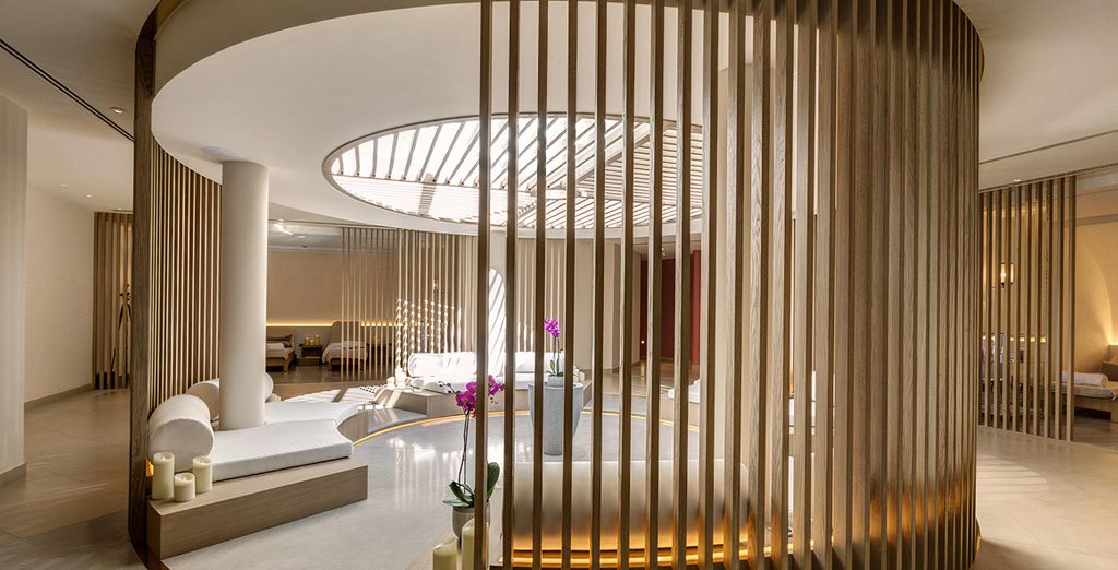 Monte Carlo Bay Hotel & Resort 4*