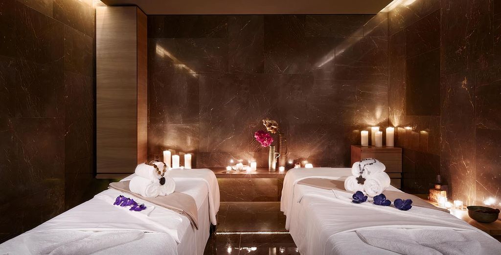 Conservatorium Amsterdam 5*
