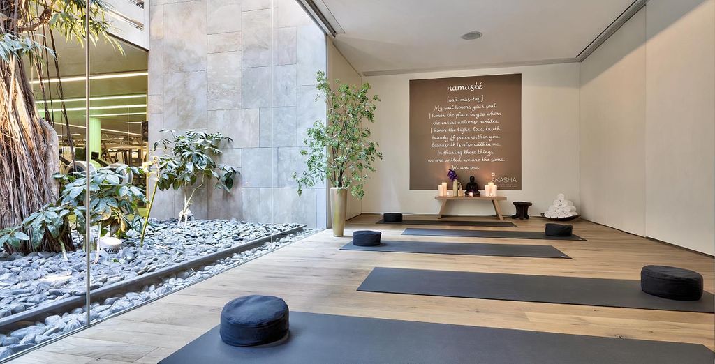 Conservatorium Amsterdam 5*