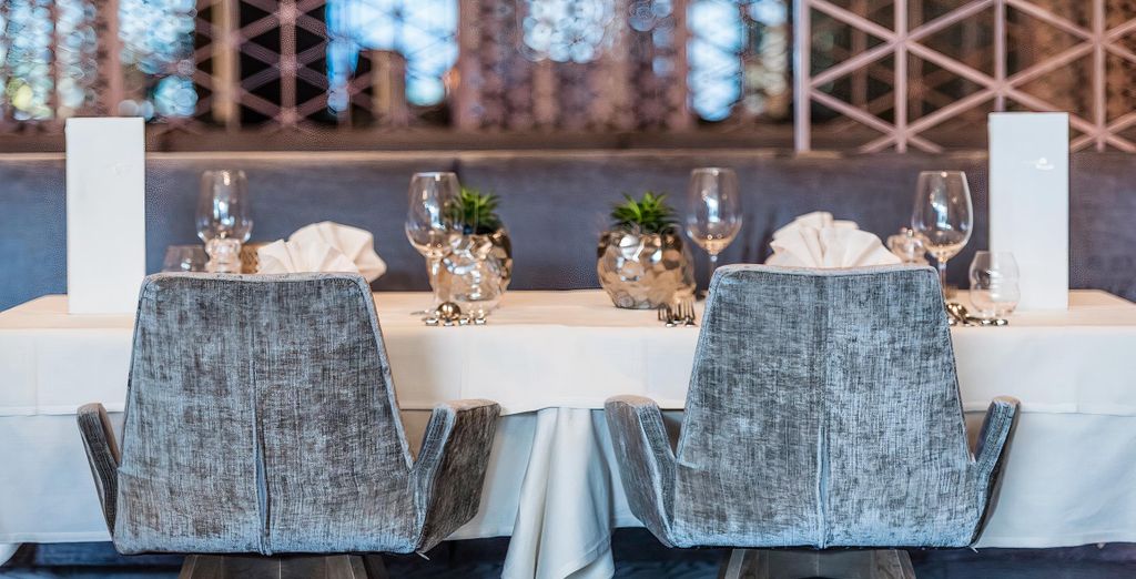 Rosengarten 4*S Schenna Resort - Adults Only