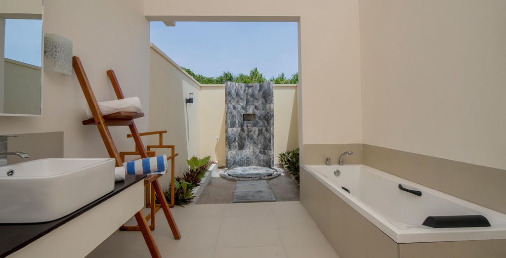 Hondaafushi Island Resort 4*