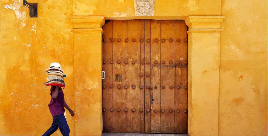 Tour privato: Tra fascino e cultura con possibile estensione balneare 