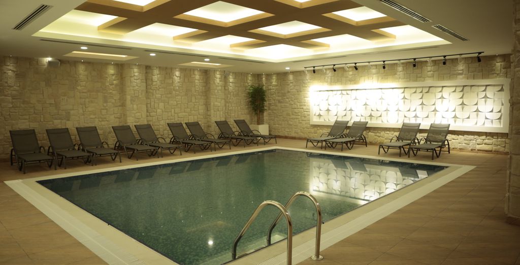 SunPrime C-lounge Hotel - Adults Only 5*