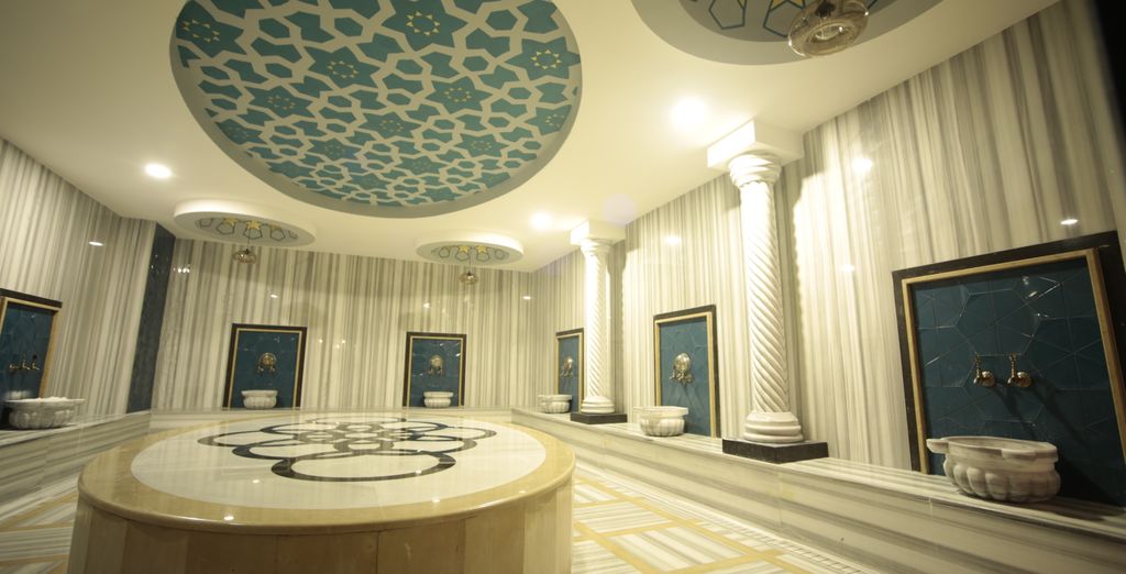 SunPrime C-lounge Hotel - Adults Only 5*