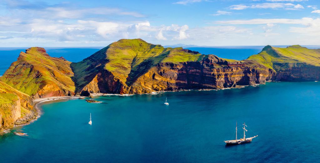 Madeira