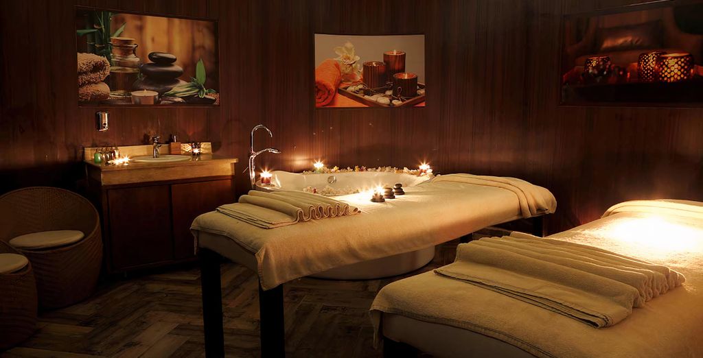 Labranda Royal Makadi 5*