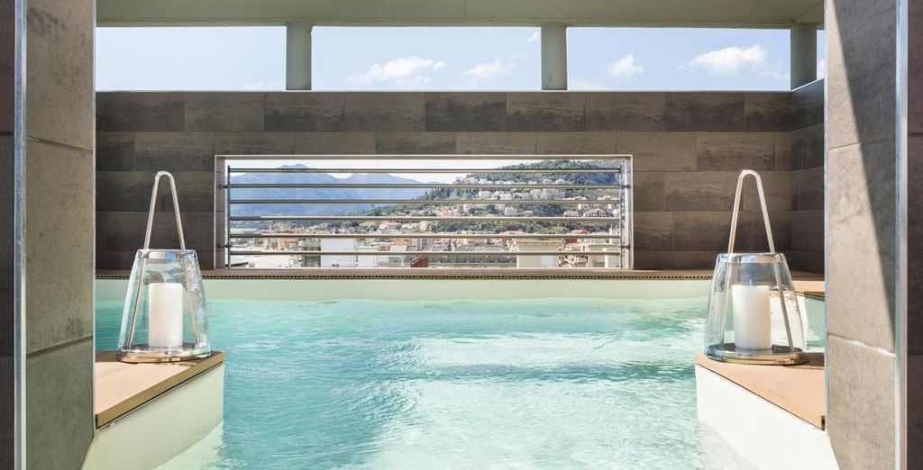 Grand Hotel Pietra Ligure 4*
