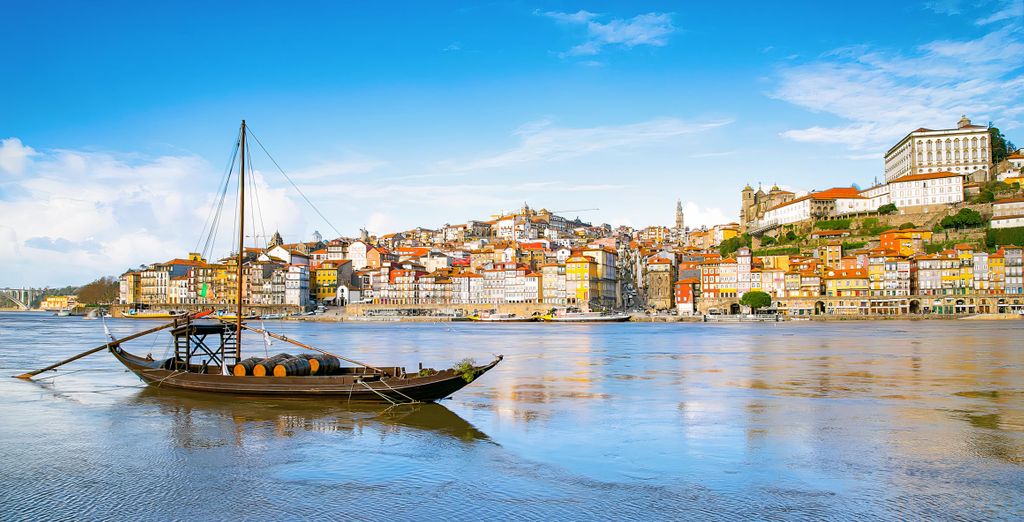 bHoliday Inn Porto Gaia 4*