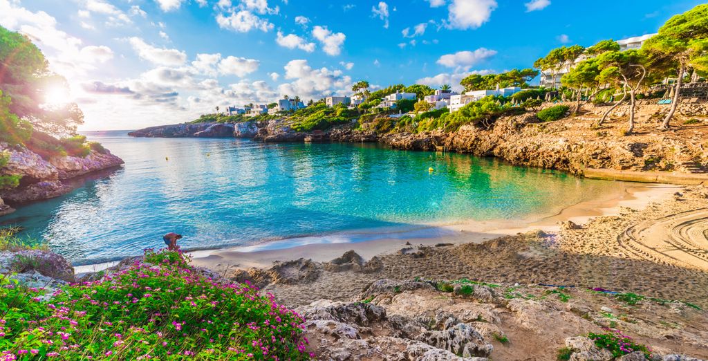 AluaSoul Mallorca Resort 4*- Solo Adultos