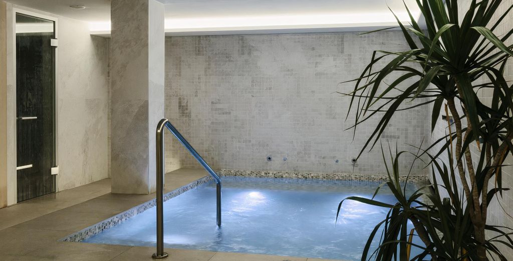 AluaSoul Mallorca Resort 4* - Adults Only