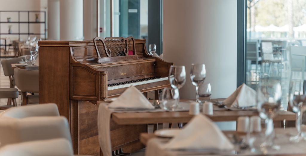 Gennadi Grand Resort 5*