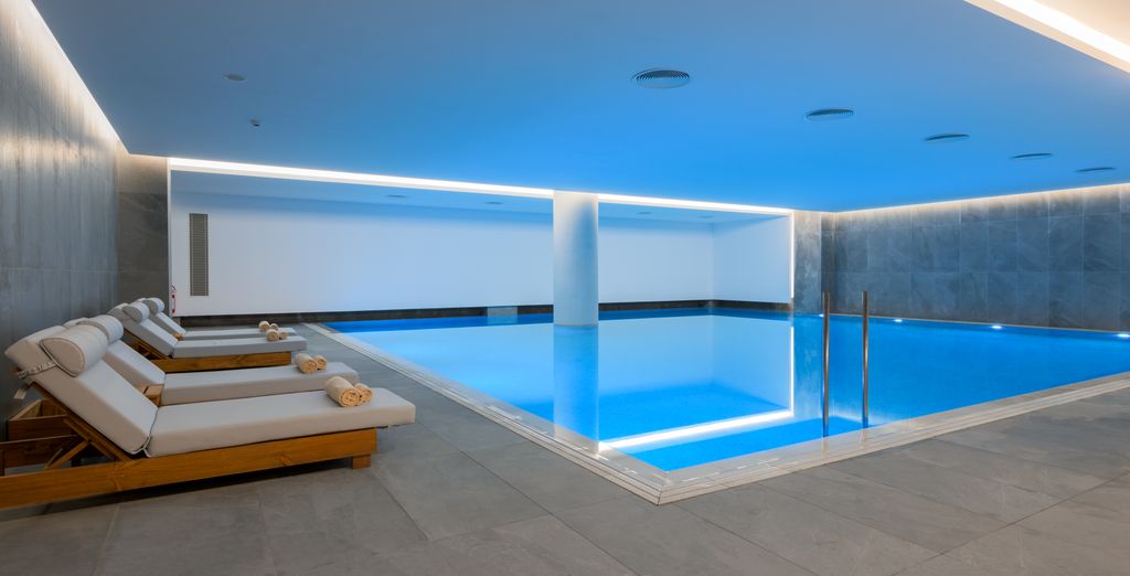 Gennadi Grand Resort 5*