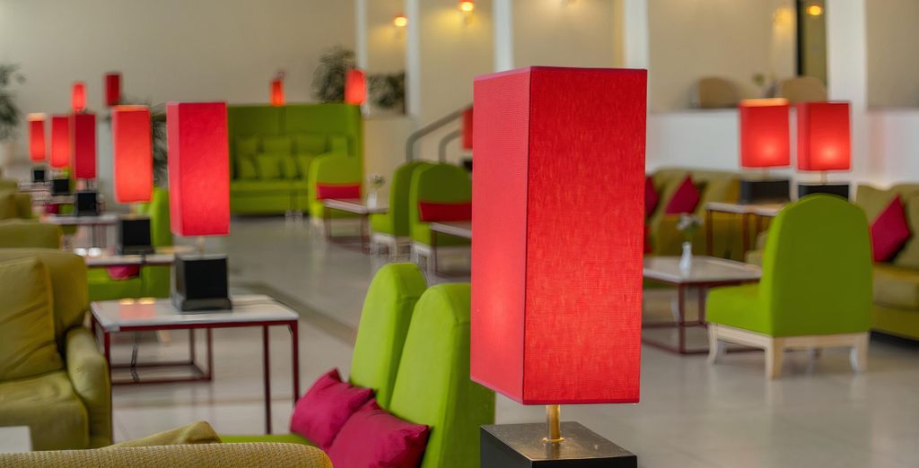  Zante Beach Resort 4*